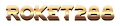 JUPESLOT